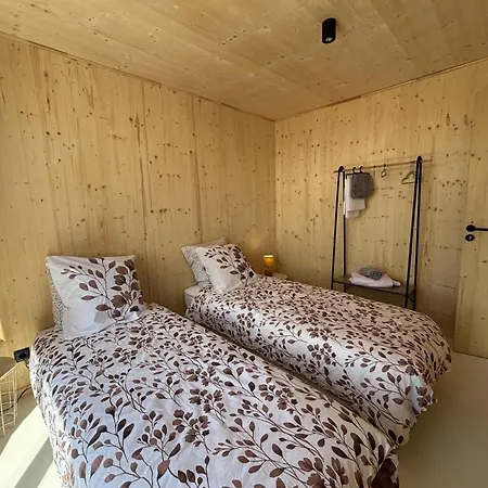 Avec Animaux, Climatisation - 6 Pers. - Fr-1-489-641 Semesterbostad