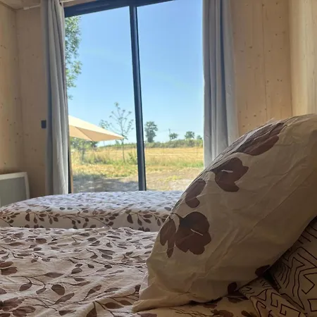 Avec Animaux, Climatisation - 6 Pers. - Fr-1-489-641 Semesterbostad