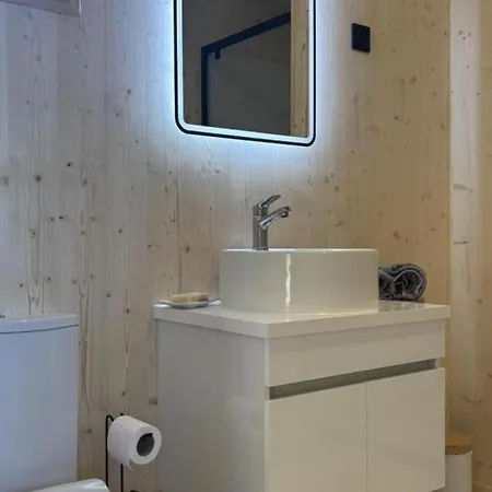 Prázdninový dům Avec Animaux, Climatisation - 6 Pers. - Fr-1-489-641