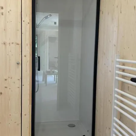 Avec Animaux, Climatisation - 6 Pers. - Fr-1-489-641 Prázdninový dům *